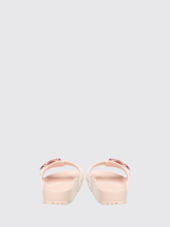 26SS 버켄스탁 힐/펌프스 1029632 Pink - BIRKENSTOCK