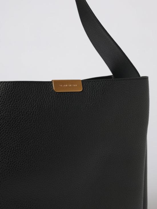 26SS 지아니 끼아리니 숄더백 BS11991COMMGRN 001 Black - GIANNI CHIARINI