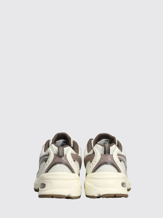 26SS 뉴발란스 530 스니커즈 MR530ASM Cream - NEW BALANCE
