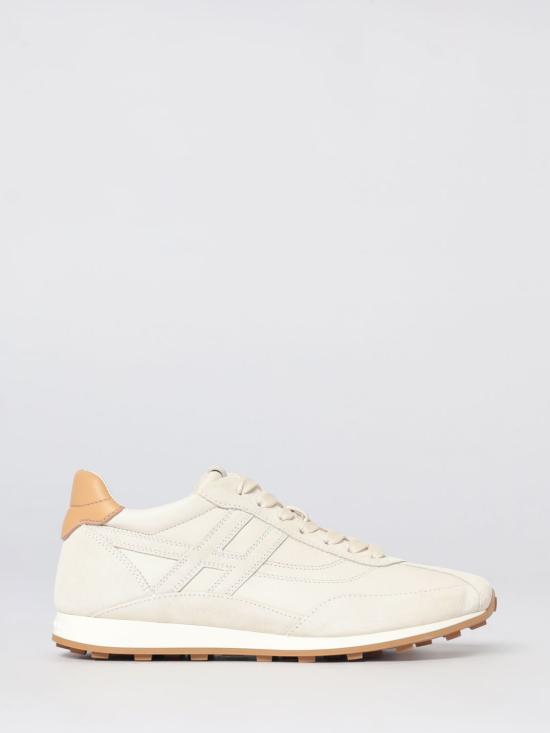 26SS 호간 스니커즈 HXW6990GA22UIT 0CA9 Ivory