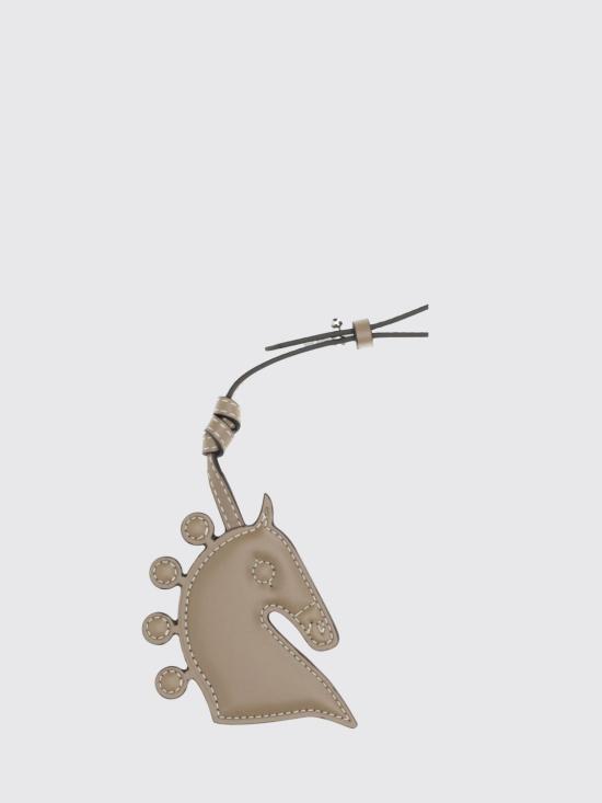 26SS 막스마라 키링 2614721011600 079 Mud