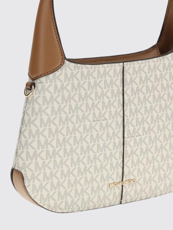 26SS 마이클 코어스 숄더백 30R6G0XL1B 149 Cream - MICHAEL KORS