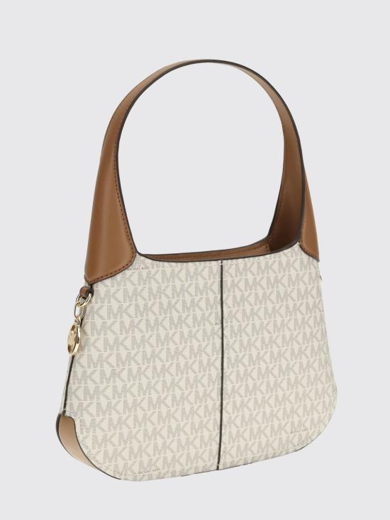 26SS 마이클 코어스 숄더백 30R6G0XL1B 149 Cream - MICHAEL KORS