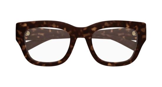  구찌 선글라스 GG1785O White