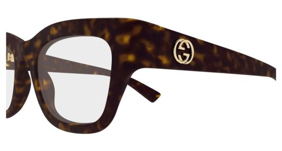  구찌 선글라스 GG1785O White - GUCCI