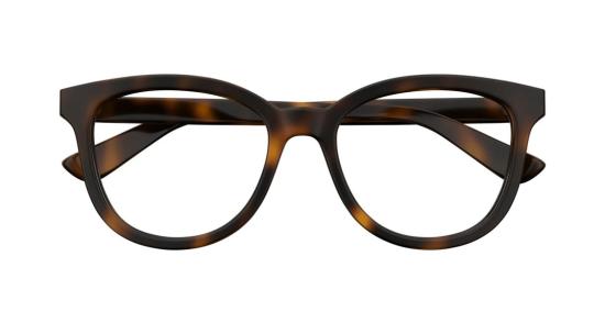  구찌 선글라스 GG1687O Black