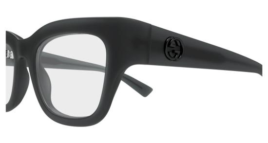  구찌 선글라스 GG1785O Grey - GUCCI