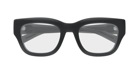  구찌 선글라스 GG1785O Grey