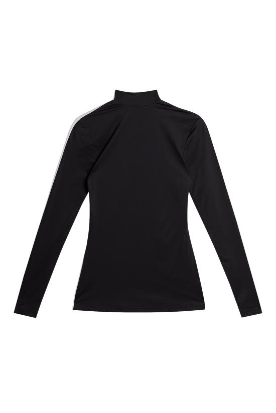 26SS 제이린드버그 긴팔 티셔츠 GWJT150490000 WHITE DOM - J LINDEBERG