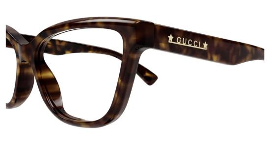  구찌 선글라스 GG1589O Black - GUCCI