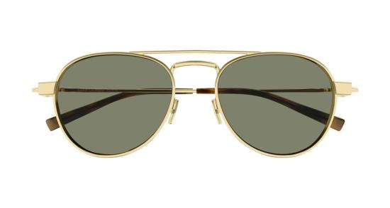  생로랑 선글라스 SL 708 Brown