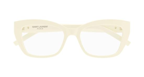  생로랑 선글라스 SL M117 Neutrals