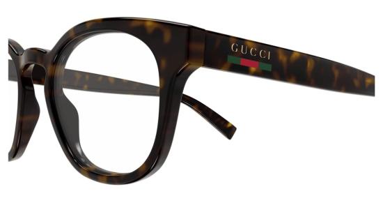  구찌 선글라스 GG1859O Black - GUCCI