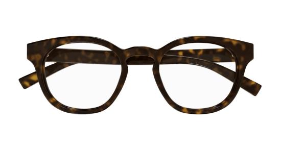  구찌 선글라스 GG1859O Black