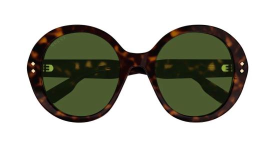  구찌 선글라스 GG1081S Black