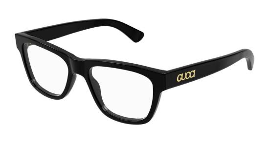  구찌 선글라스 GG1795O Black