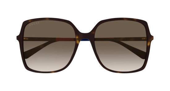  구찌 선글라스 GG0544S Grey