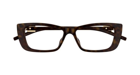  구찌 선글라스 GG1682O Black