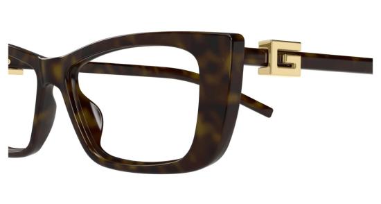  구찌 선글라스 GG1682O Black - GUCCI
