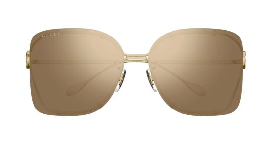  구찌 선글라스 GG1713SA Brown