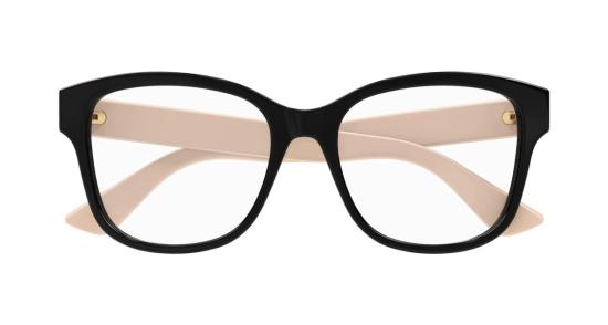  구찌 선글라스 GG1340O Neutrals