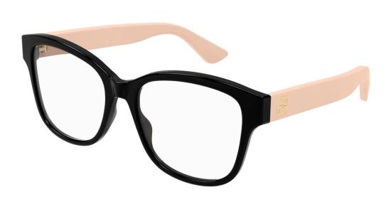  구찌 선글라스 GG1340O Neutrals - GUCCI