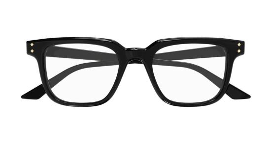  구찌 선글라스 GG1895O Black