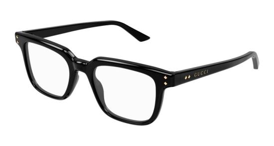  구찌 선글라스 GG1895O Black - GUCCI