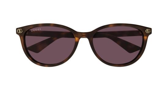  구찌 선글라스 GG1818SK Grey