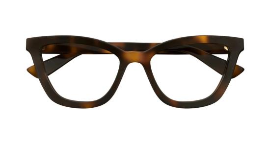  구찌 선글라스 GG1686O Black