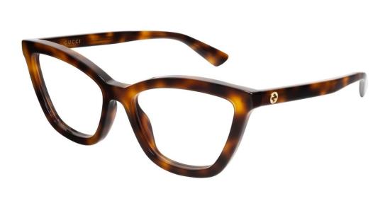  구찌 선글라스 GG1686O Black - GUCCI