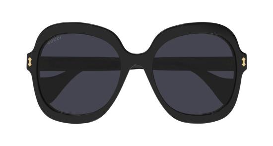  구찌 선글라스 GG1240S Black