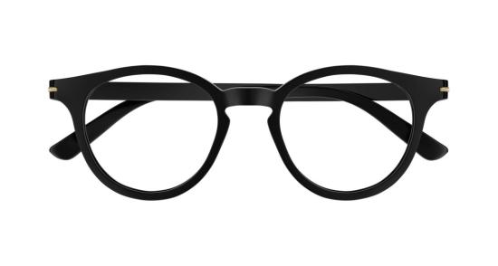  구찌 선글라스 GG1727O Black