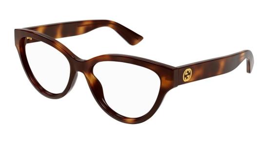  구찌 선글라스 GG1581O Black - GUCCI