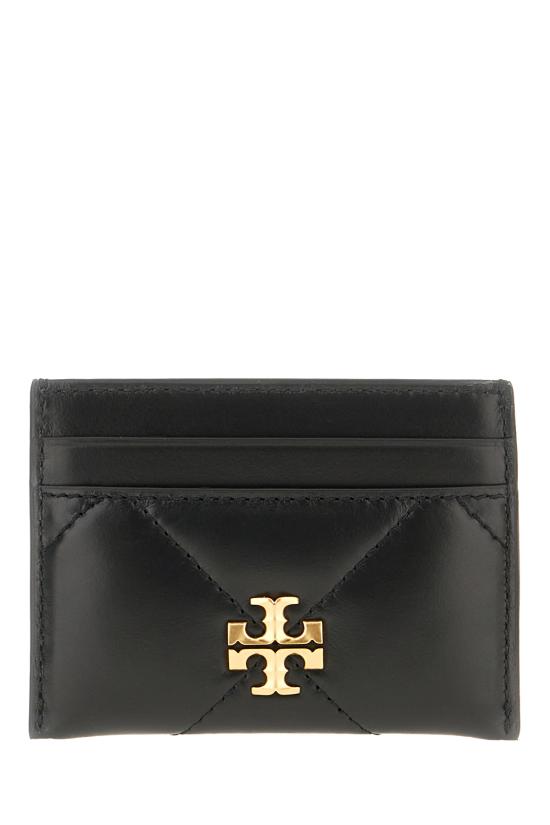 26SS 토리버치 지갑 154993 001 BLACK