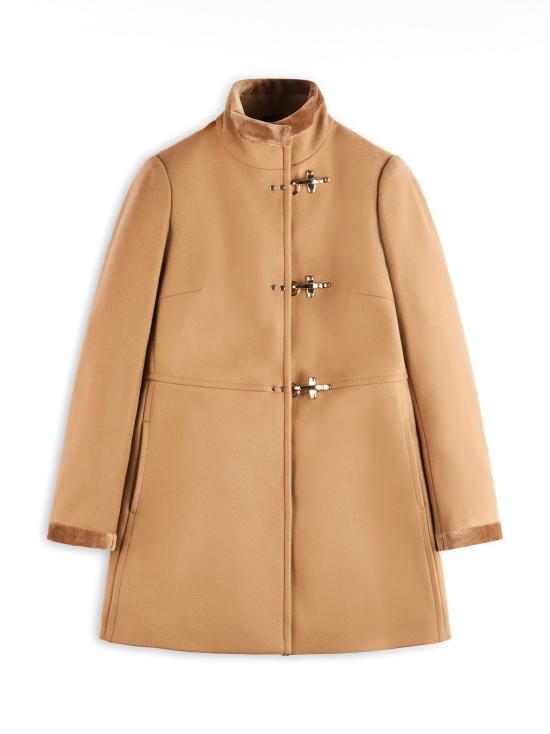 25FW 페이 언더웨어 세트 NAW50494000SGL C806 CAMMELLO