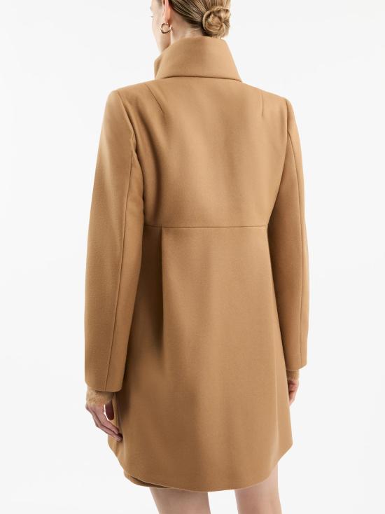 25FW 페이 언더웨어 세트 NAW5049Y050SGL C806 CAMMELLO - FAY