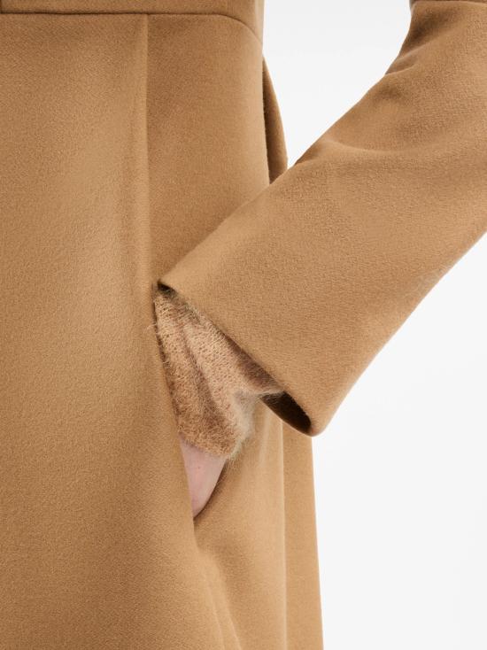 25FW 페이 언더웨어 세트 NAW5049Y050SGL C806 CAMMELLO - FAY