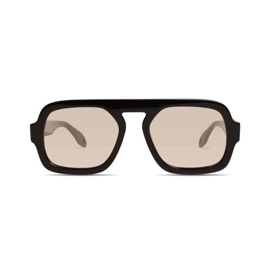  엘리사 존슨 안경 제인 선글라스