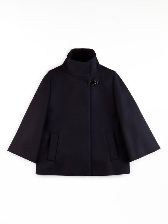 25FW 페이 언더웨어 세트 NAW12494490SGL U809 BLU PETROLIO