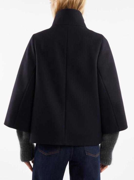 25FW 페이 언더웨어 세트 NAW12494490SGL U809 BLU PETROLIO - FAY