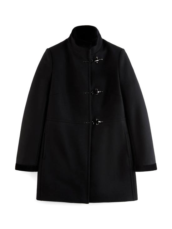 25FW 페이 언더웨어 세트 NAW50494000SGL B999 NERO