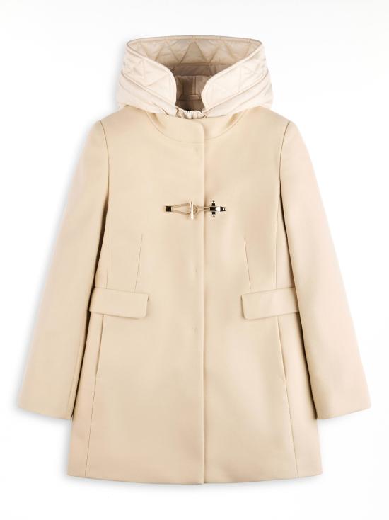 25FW 페이 언더웨어 세트 NAW59493430SGL B013 BEIGE
