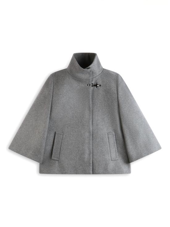 25FW 페이 언더웨어 세트 NAW12494490UKM B600 ANTRACITE