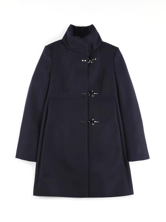 25FW 페이 언더웨어 세트 NAW5049Y050SGL U809 BLU PETROLIO