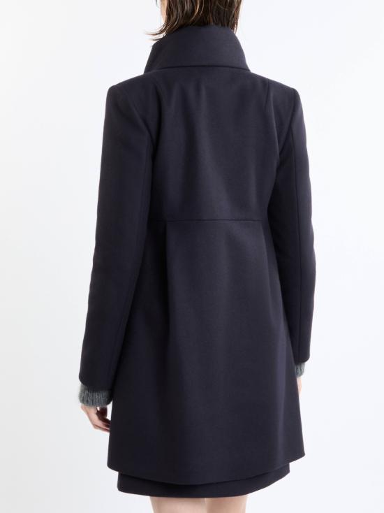 25FW 페이 언더웨어 세트 NAW5049Y050SGL U809 BLU PETROLIO - FAY