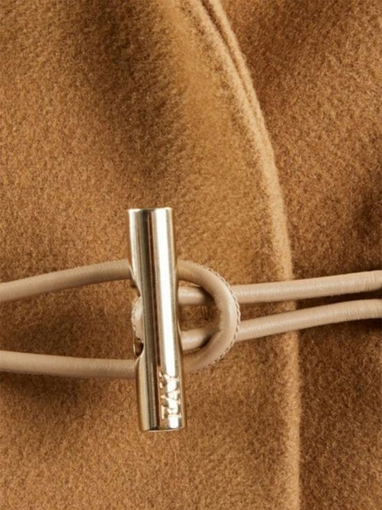 25FW 페이 언더웨어 세트 NAW59493430SGL C806 CAMMELLO - FAY