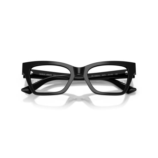 26SS 조르지오 아르마니 선글라스 0AR7285HU 5875 - GIORGIO ARMANI