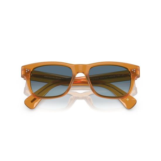 26SS 올리버피플스 선글라스 0OV5524SU 1578Q8