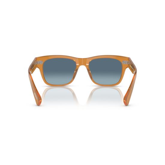 26SS 올리버피플스 선글라스 0OV5524SU 1578Q8 - OLIVER PEOPLES